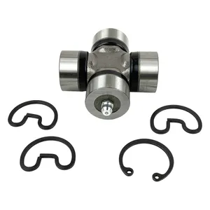 Neapco U JOINT 685002 