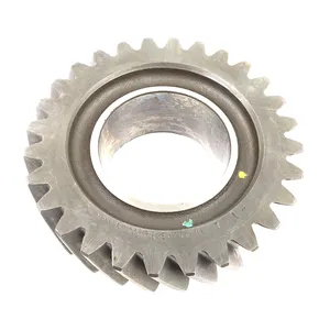 Eaton Gear - 3Rd Speed 249076 