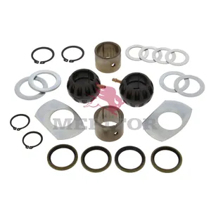 Meritor Kit-Cam Repair 280588 