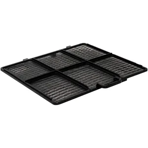 Baldwin Nyl Mesh Screen 1049716 
