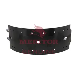 Meritor Ay-Shoe Brake 763332 