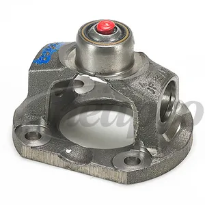 Neapco Double Cardan Cv Flange Yoke 245662 