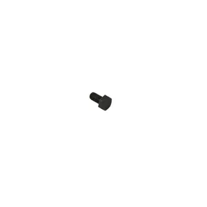 Spicer SCREW 543792 