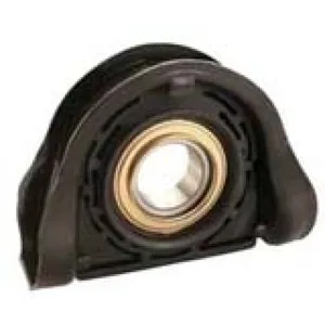 Meritor Center Bearing 765492 