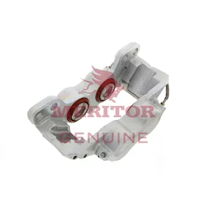 Meritor Ay-Calipr/4X64 395800 