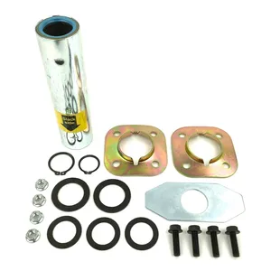 Meritor Kit-Cam Repair 307030 