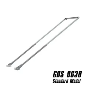 Harp Tarp ARM ASSMB 355264 