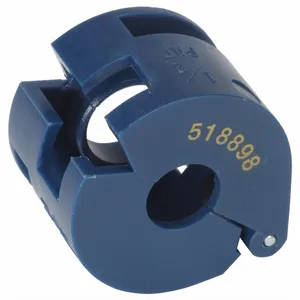 OTC/Division of SPX A/C SPRING LOCK 1298968 