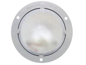 Truck-Lite DOME LMP 1086856 