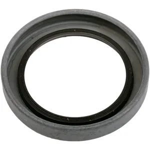 SKF Seal 492750 