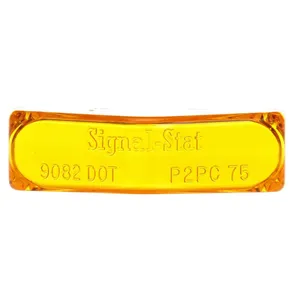 Truck-Lite LENS 1052488 