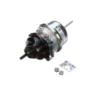 Bendix SPRING BRAKE 453608 