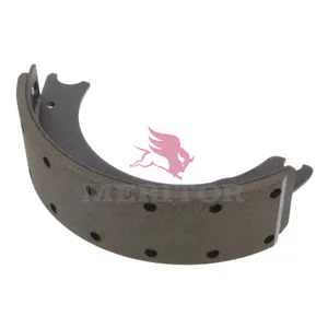 Meritor REMAN SHOE 790532 