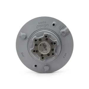 Horton Engine Cooling Fan Clutch 1182844 