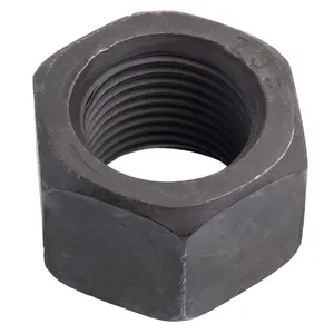 Holland NUT,HEX 3/4-16 618270 