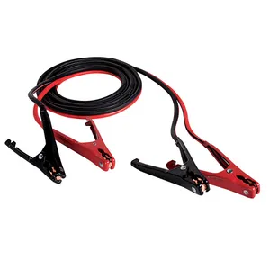FJC Inc. 8 GA 12FT 500 A 1232335 