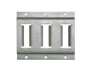 Buyers Products ETRACK HORIZONT 462690 