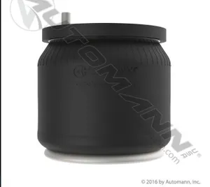 Automann Air Spring Roll 330744 
