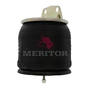 Firestone Air Spring 765398 