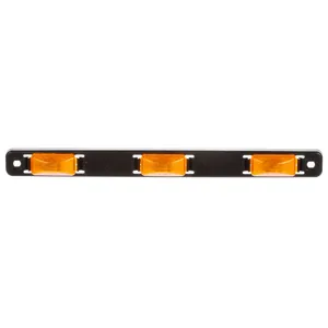Truck-Lite BAR KIT 1005884 
