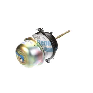 Bendix SPRING BRAKE 470464 