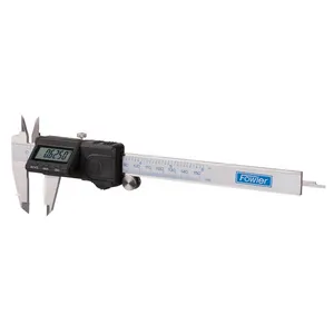 Fowler 6  FLIP PLUS EL 1242380 