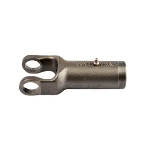 Spicer Power Take Off (Pto) Slip Yoke 233624 