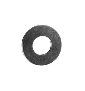 Redneck Spindle Washer 390696 