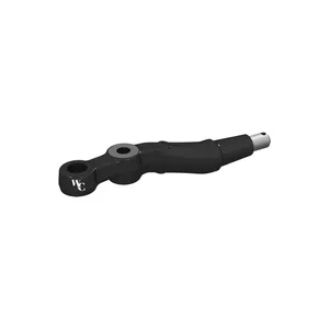 Watson & Chalin TIE ROD 334822 