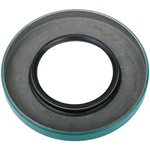 SKF Seal 484354 