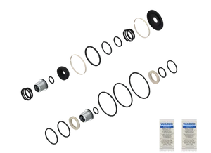Wabco REPAIR KIT 1178708 