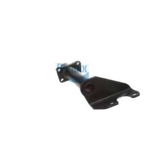 Bendix BRACKET ASSEMBLY 443312 
