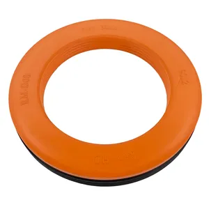 REV HD Wheel Seal 301402 