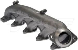 Dorman EXHAUST MANIFOL 549464 