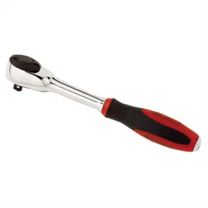Proto/Stanley RATCHET 3/8 ROT 1300976 