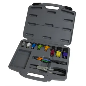 Lisle Corp DELUXE RELAY TE 1291134 