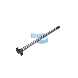 Bendix 1.5 28 Spline Left Hand Camshaft 465598 
