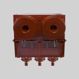 Donaldson SSG 1150888 