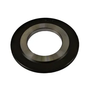 Spicer SPACER 519896 
