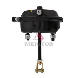 Meritor OMNI SERVICE 741086 