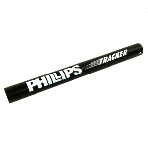 Phillips ABS Coiled Cable 301770 