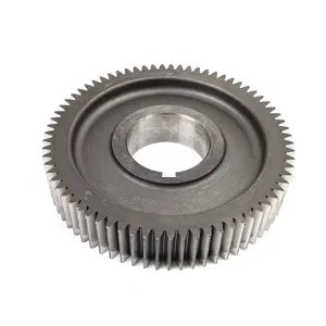 Eaton Gear - Over Drive, Counter 222066 