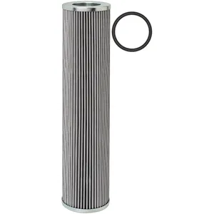Baldwin MAX PERF HYDR 914424 