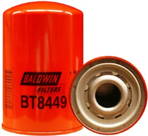 Baldwin FILTER 1437836 