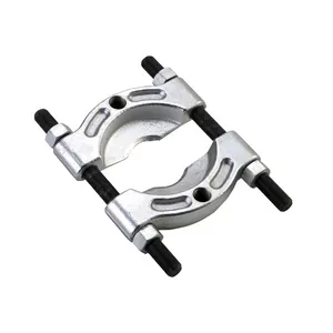 OTC/Division of SPX BEARING SPLITTE 1300432 