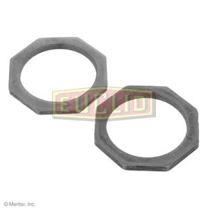 Euclid Spindle Nut 228664 