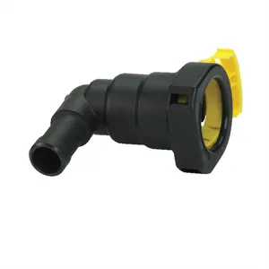 S.U.R. & R 12MM-1/2QUICKCO 1326826 