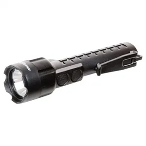 Bayco Products INSTRINSICALLY 1219110 