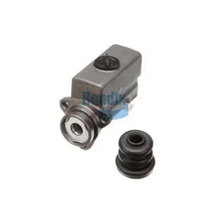Bendix MASTER CYLINDER 357132 