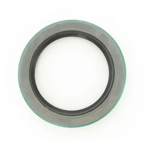 SKF Seal 478426 